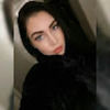 alisonmoore336